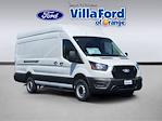 New 2026 Ford Transit 350 High Roof Empty Cargo Van thumbnail 1