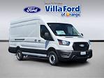 New 2026 Ford Transit 350 High Roof Empty Cargo Van thumbnail 1