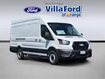 New 2026 Ford Transit 350 High Roof Empty Cargo Van thumbnail 1