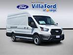 New 2026 Ford Transit 350 High Roof Empty Cargo Van thumbnail 1