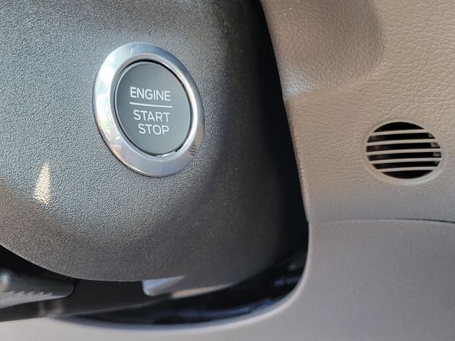 New 2026 Ford Transit 350 High Roof Empty Cargo Van - photo 11
