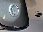 New 2026 Ford Transit 350 High Roof Empty Cargo Van thumbnail 10