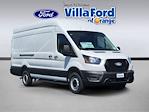 New 2026 Ford Transit 350 High Roof Empty Cargo Van thumbnail 1