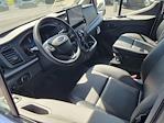 New 2026 Ford Transit 350 High Roof Empty Cargo Van thumbnail 4