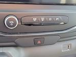 New 2026 Ford Transit 350 High Roof Empty Cargo Van thumbnail 8