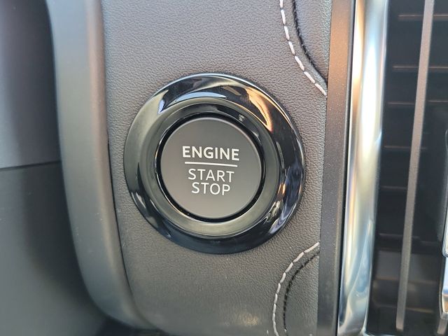New 2026 Ford Expedition Platinum - photo 10