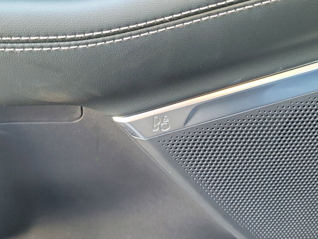 New 2026 Ford Expedition Platinum - photo 13