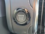 New 2026 Ford Expedition Platinum thumbnail 9