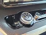 New 2026 Ford Expedition Platinum thumbnail 10