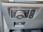 New 2026 Ford Expedition Platinum thumbnail 11