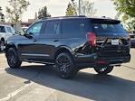 New 2026 Ford Expedition Platinum thumbnail 2