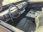 New 2026 Ford Expedition Platinum thumbnail 3