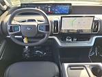 New 2026 Ford Expedition Platinum thumbnail 4