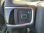 New 2026 Ford Expedition Platinum thumbnail 5