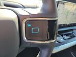 New 2026 Ford Expedition Platinum thumbnail 6