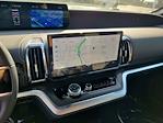 New 2026 Ford Expedition Platinum thumbnail 7