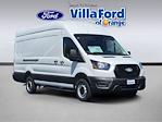 New 2026 Ford Transit 350 High Roof Empty Cargo Van thumbnail 1