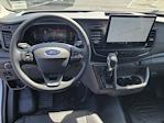 New 2026 Ford Transit 350 High Roof Empty Cargo Van thumbnail 5