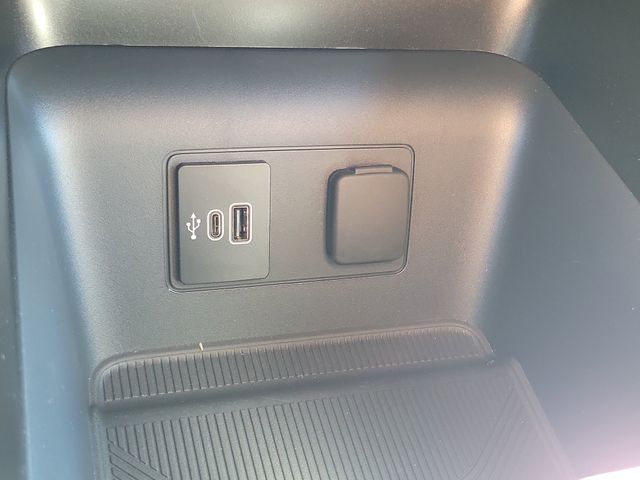 New 2026 Ford Explorer ST - photo 10