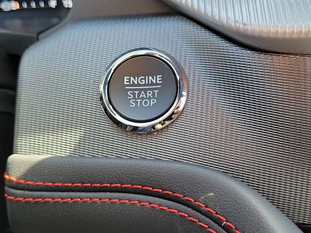 New 2026 Ford Explorer ST - photo 11