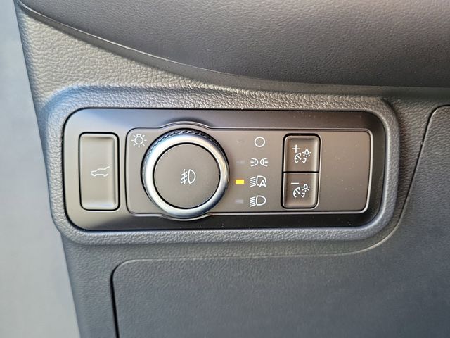 New 2026 Ford Explorer ST - photo 13