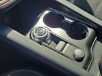 New 2026 Ford Explorer ST thumbnail 11