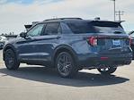 New 2026 Ford Explorer ST thumbnail 2