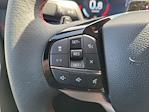 New 2026 Ford Explorer ST thumbnail 5
