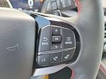 New 2026 Ford Explorer ST thumbnail 6