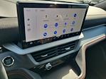 New 2026 Ford Explorer ST thumbnail 7