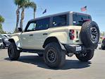 New 2025 Ford Bronco Raptor thumbnail 2