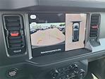New 2025 Ford Bronco Raptor thumbnail 8