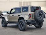 New 2025 Ford Bronco Raptor thumbnail 2