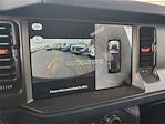 New 2025 Ford Bronco Raptor thumbnail 8