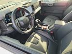 New 2025 Ford Bronco Raptor thumbnail 8