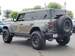 New 2025 Ford Bronco Raptor thumbnail 2