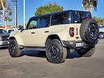 New 2025 Ford Bronco Raptor thumbnail 2