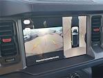 New 2025 Ford Bronco Raptor thumbnail 8
