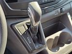 New 2026 Ford Transit 250 Medium Roof Empty Cargo Van thumbnail 9