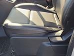New 2026 Ford Transit 250 Medium Roof Empty Cargo Van thumbnail 11