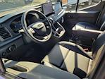 New 2026 Ford Transit 250 Medium Roof Empty Cargo Van thumbnail 3