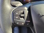 New 2026 Ford Transit 250 Medium Roof Empty Cargo Van thumbnail 5