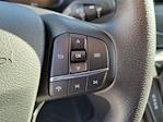 New 2026 Ford Transit 250 Medium Roof Empty Cargo Van thumbnail 6