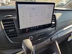 New 2026 Ford Transit 250 Medium Roof Empty Cargo Van thumbnail 7