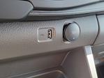 New 2026 Ford Transit 250 Medium Roof Empty Cargo Van thumbnail 8