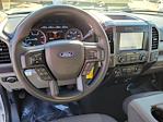 Used 2022 Ford F-550 Regular Cab Cab Chassis thumbnail 4
