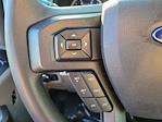 Used 2022 Ford F-550 Regular Cab Cab Chassis thumbnail 5