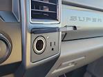 Used 2022 Ford F-550 Regular Cab Cab Chassis thumbnail 8
