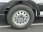 New 2026 Ford Transit 350 High Roof Empty Cargo Van thumbnail 8