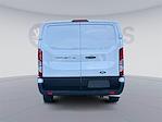 New 2026 Ford Transit 150 Low Roof Empty Cargo Van thumbnail 4